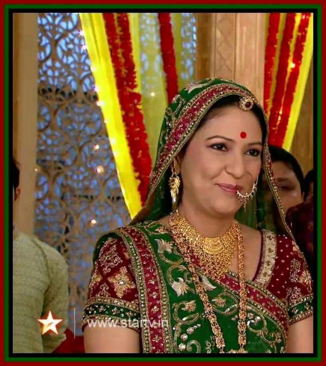 sonali verma wedding pictures