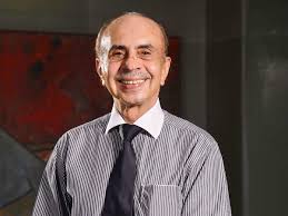 adi godrej age, email id, wife, house,net worth in rupees & biography in hindi