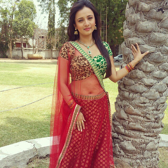 Prinal oberoi