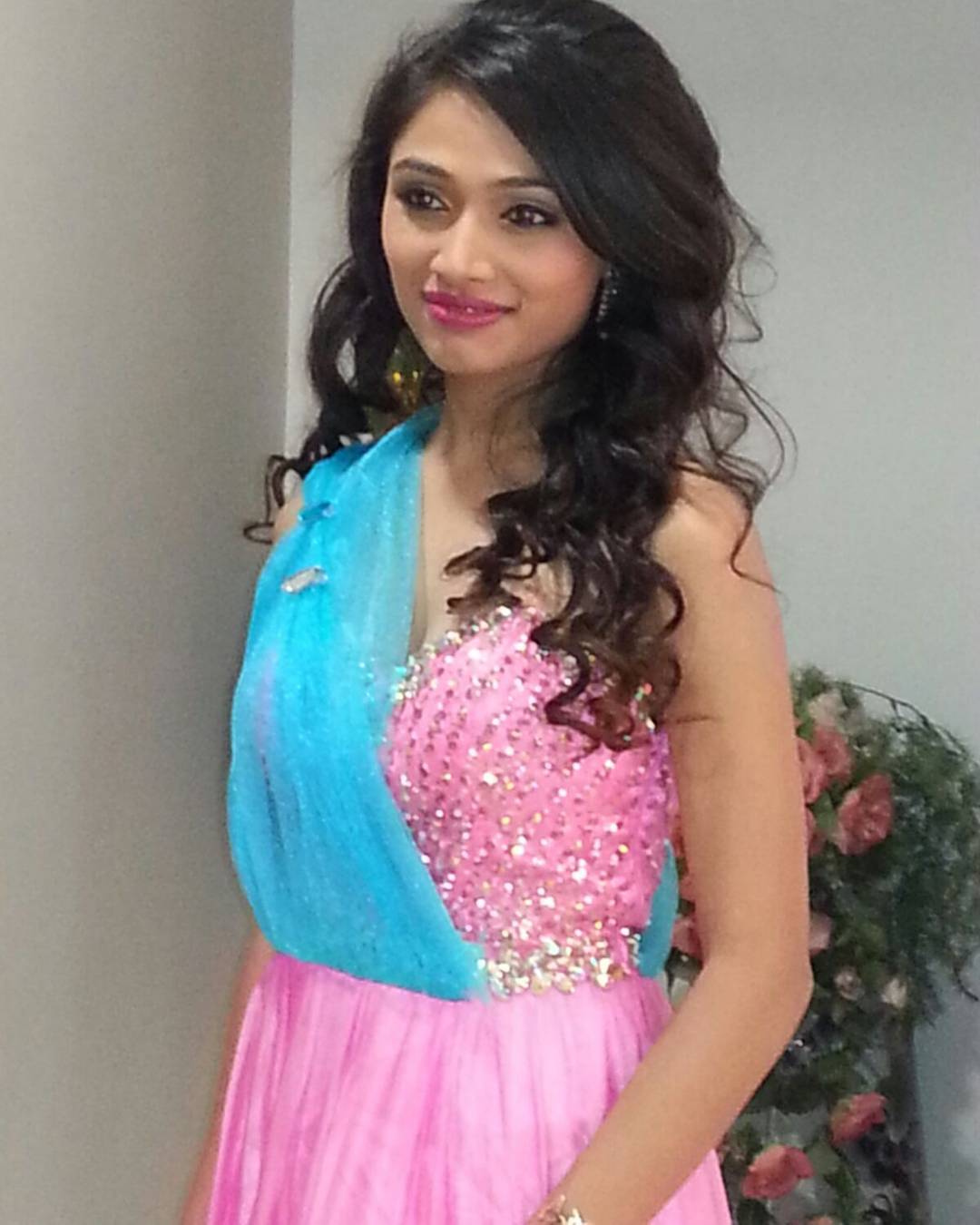 Dipna patel