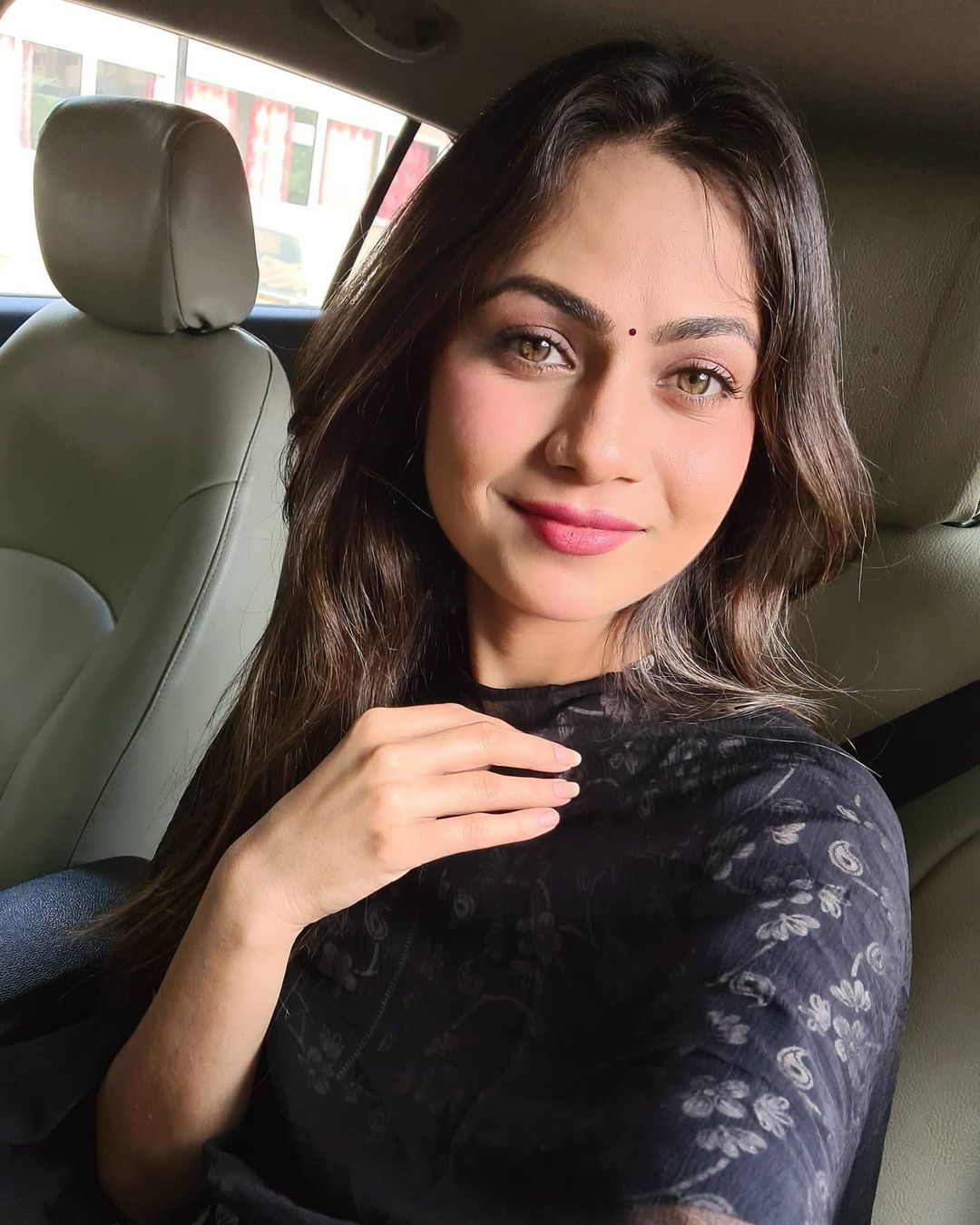 Mamta Soni