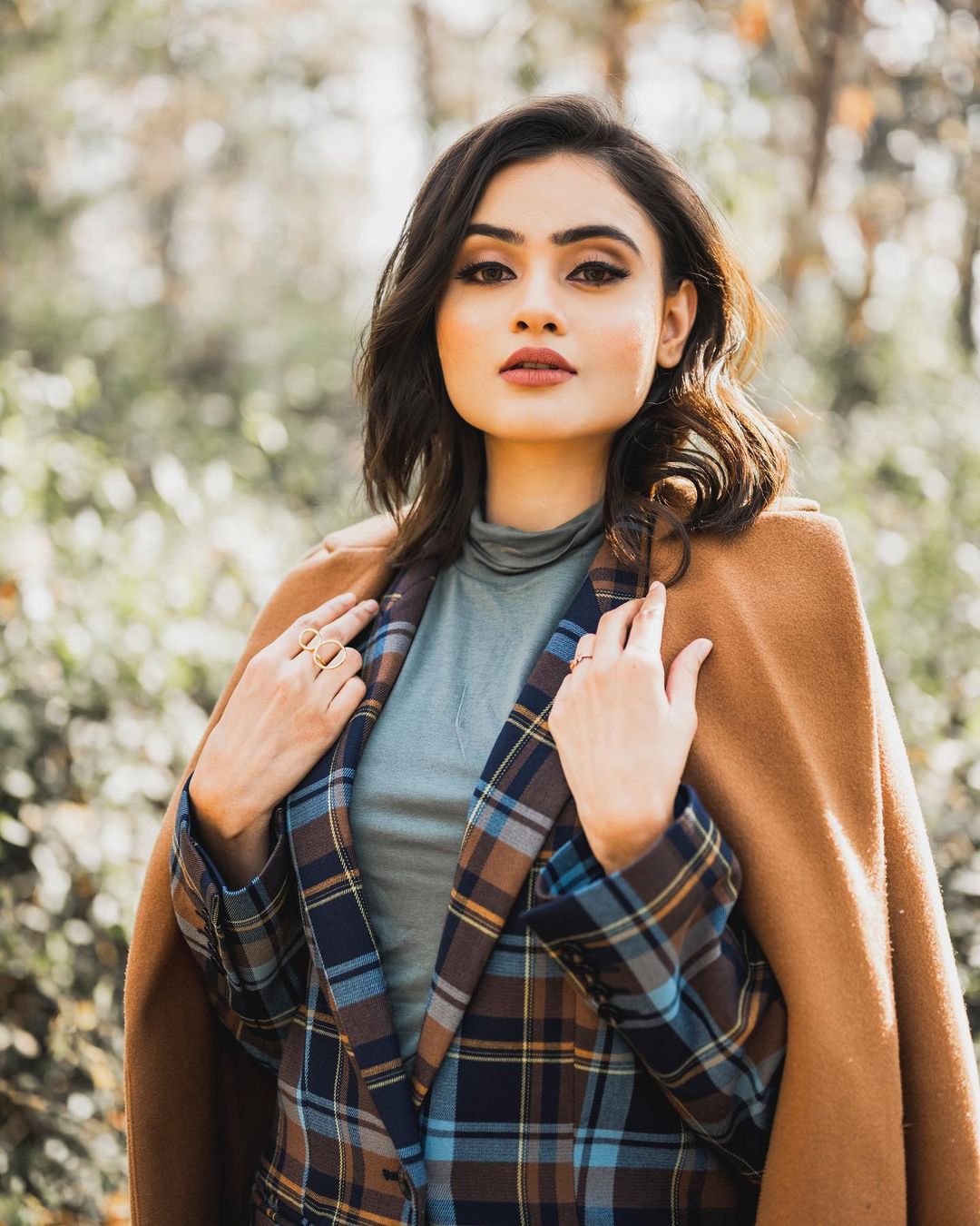 janki bodiwala
