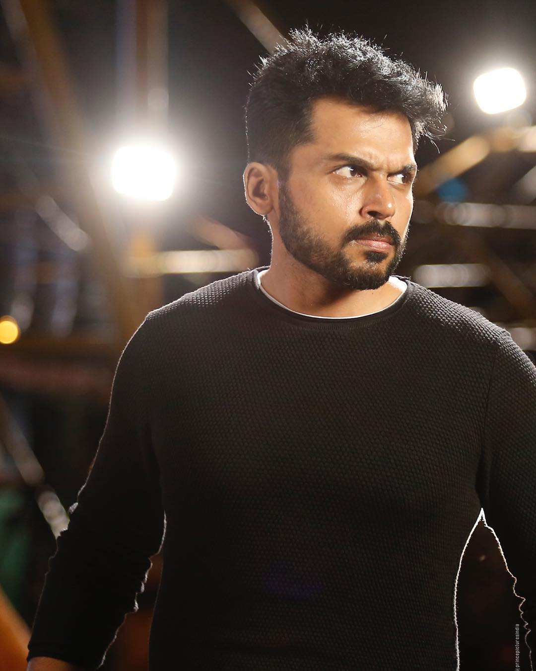 karthi sivakumar 