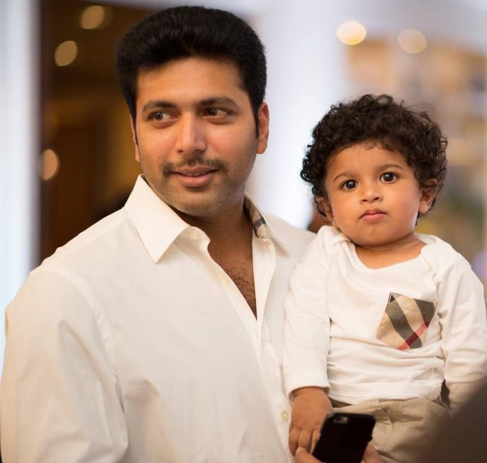 aarav ravi images