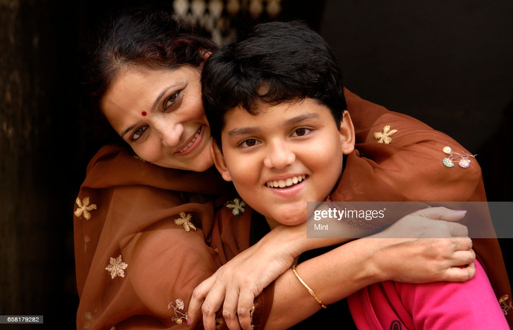 akshay batchu photo image pic