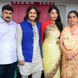 ramvir tokas images 