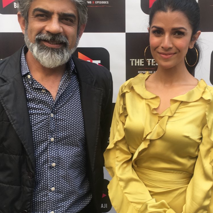 Rituraj Singh hd images