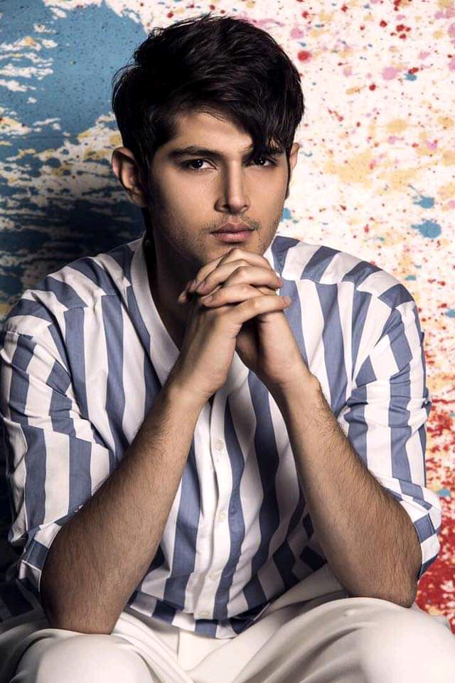 Rohan Mehra  Age Marriage Wife Gf and Biography In Hindi (Naksh