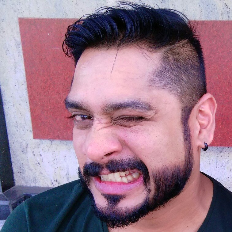 rona rajan