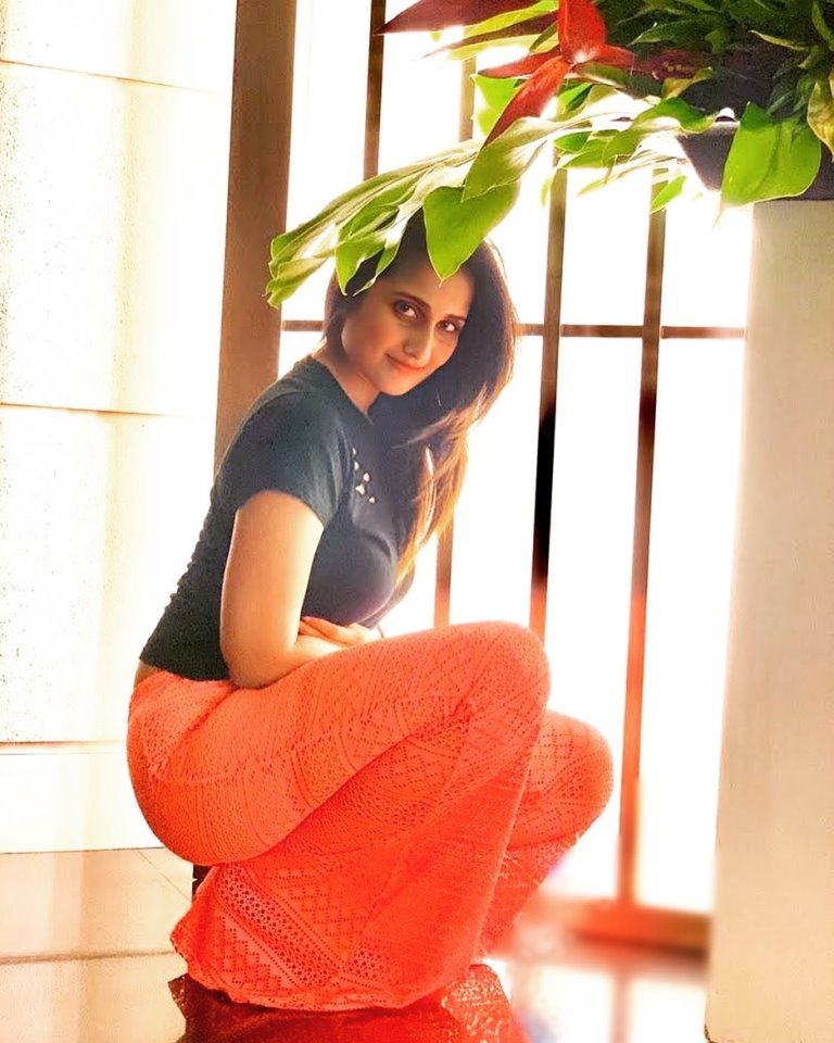 Shamili photo hd