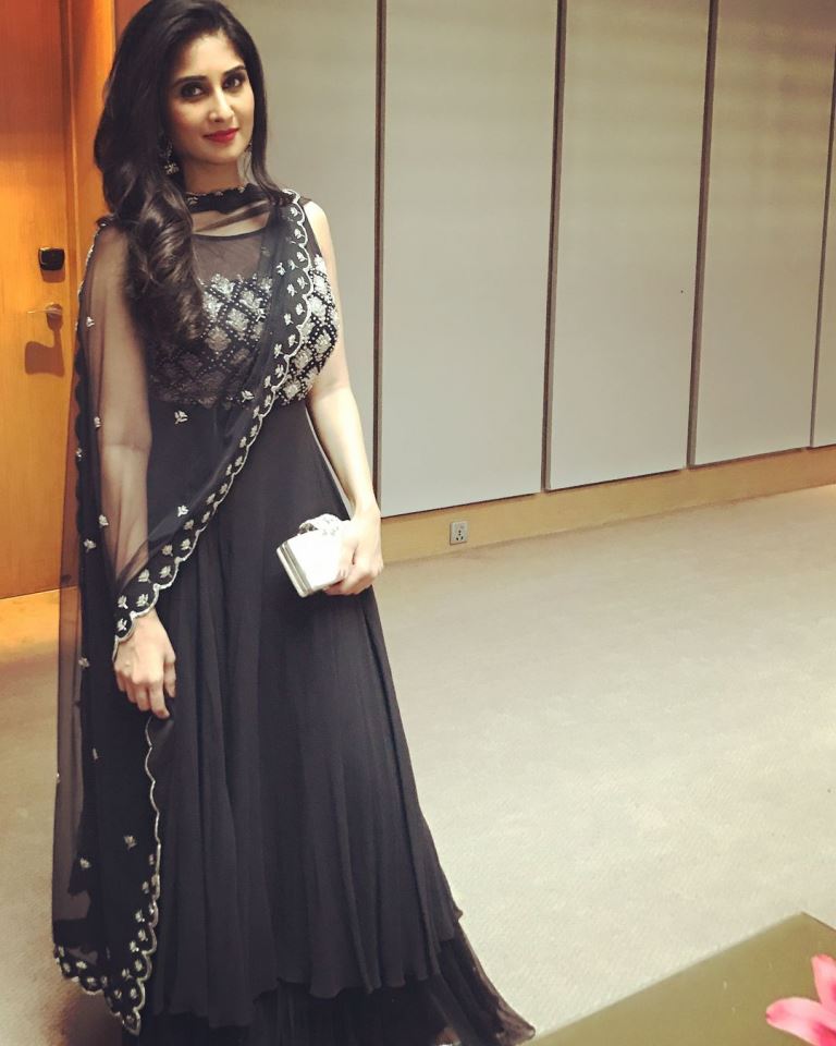 Shamili actress images