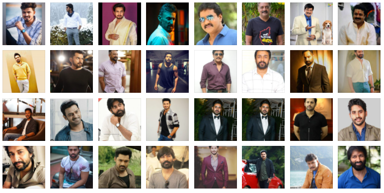110+ All South Hero Name And Photo List  2021