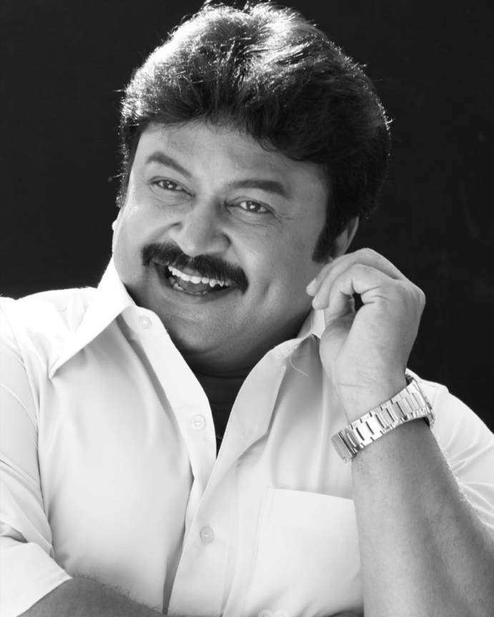 Prabhu