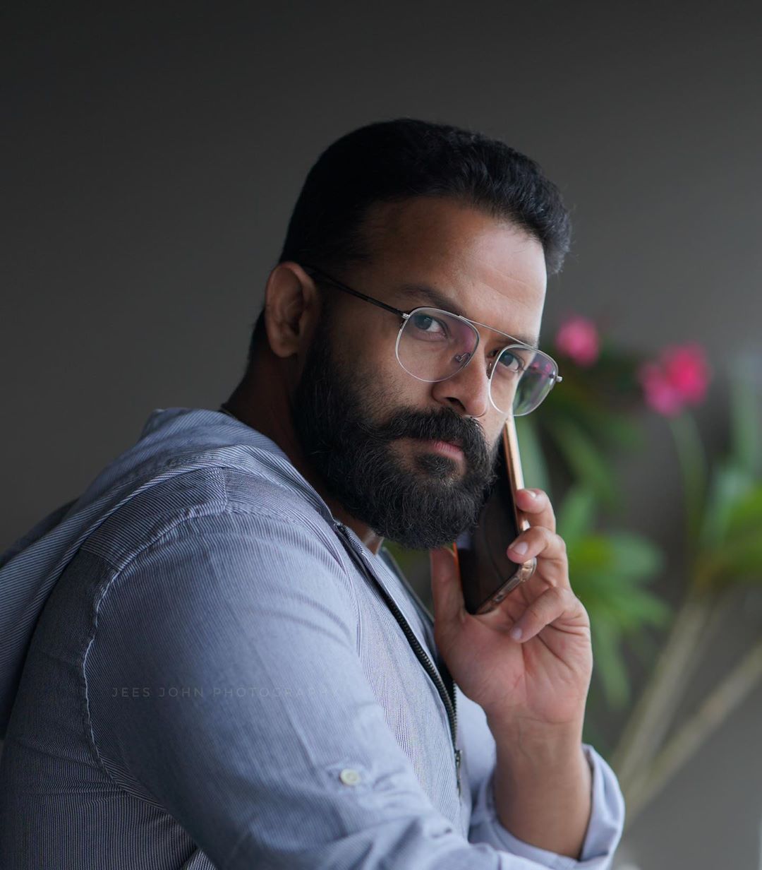Jayasurya