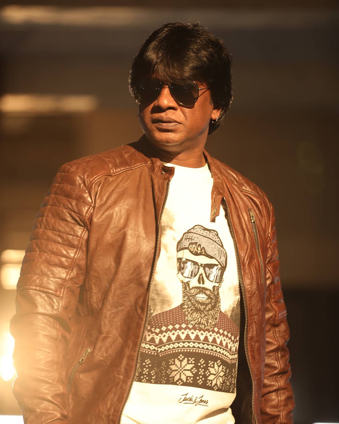Duniya Vijay