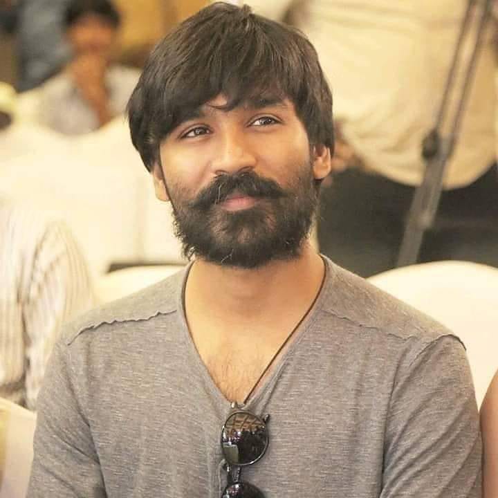 Dhanush