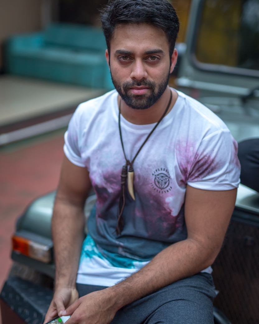 Navdeep