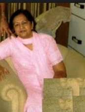 (Abhay Deol Mother) Usha Deol Age, Wiki, biography and More