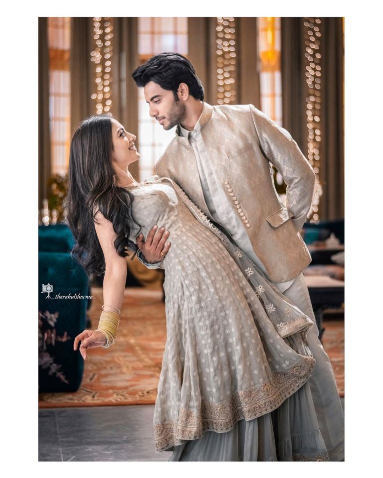 Vikram Singh Chauhan
