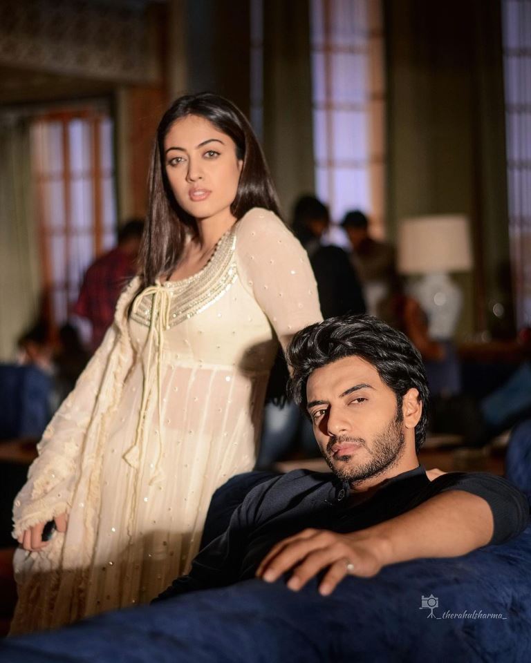 Vikram Singh Chauhan