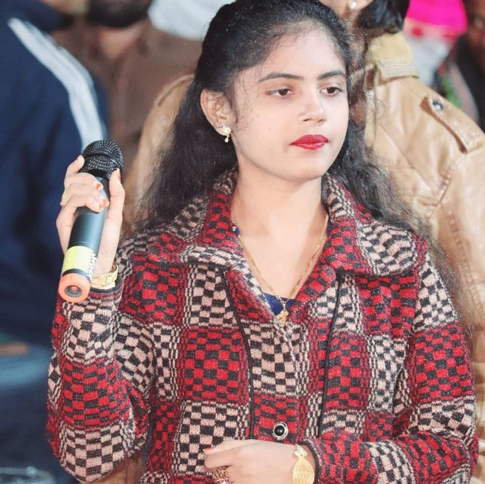 Alvira mir