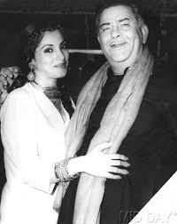 chunnibhai kapadia age, biography, photos, wiki & more