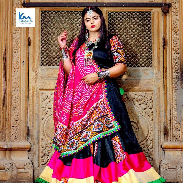 kajal maheriya hd photos