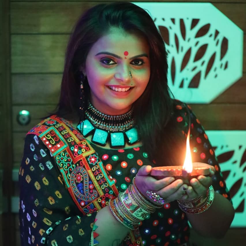 kajal maheriya photo