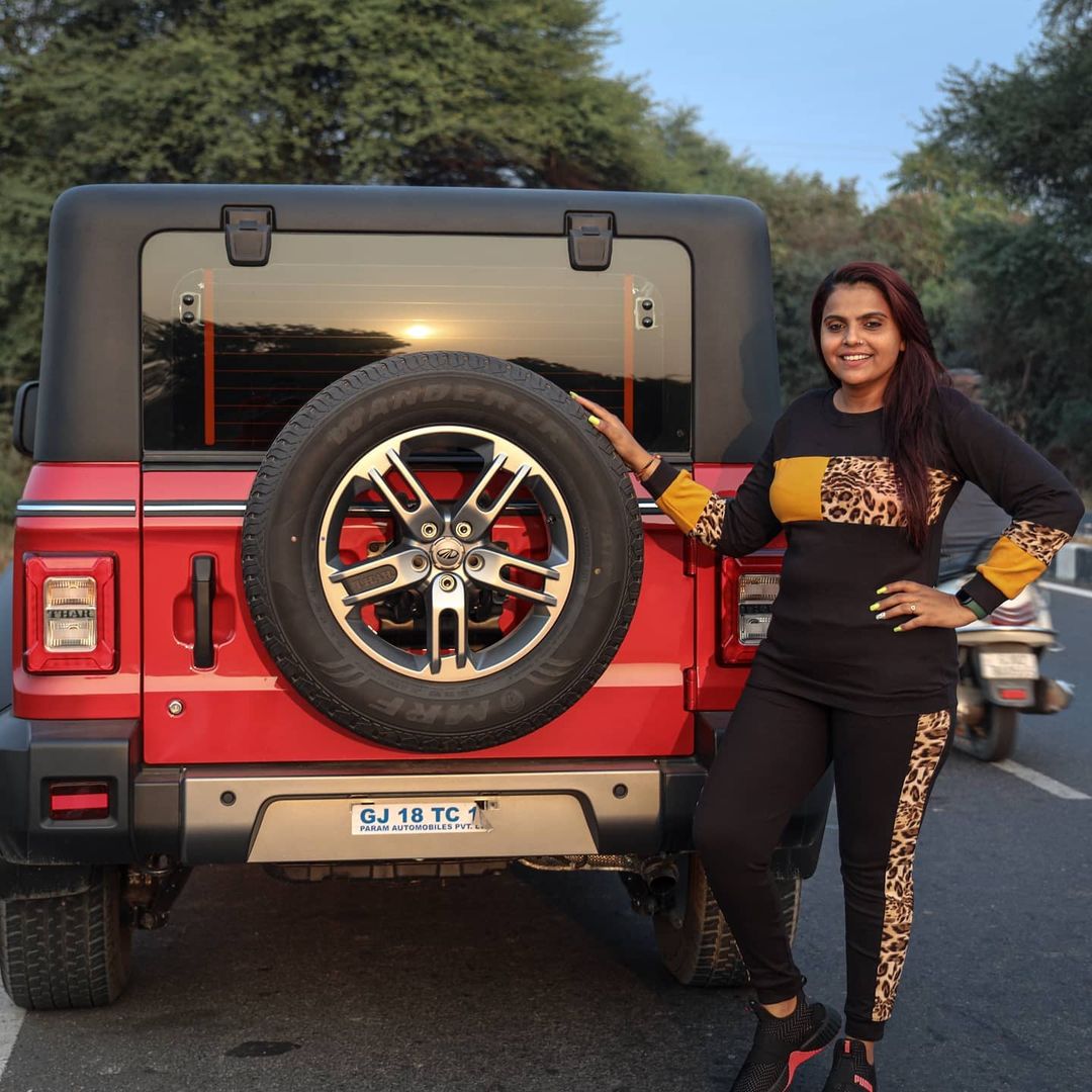 kajal maheriya hd photo