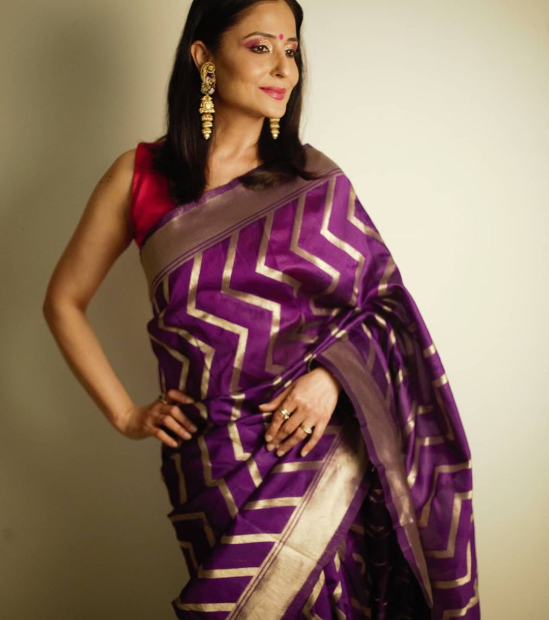 Lata Sabharwal