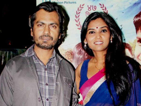 Anjali Siddiqui image