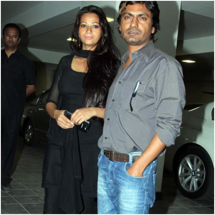 nawazuddin siddiqui and anjali