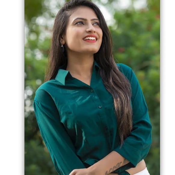 neha suthar
