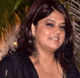payal khanna (aditya chopra Wife) Wiki, Age, Child, Biography, Images