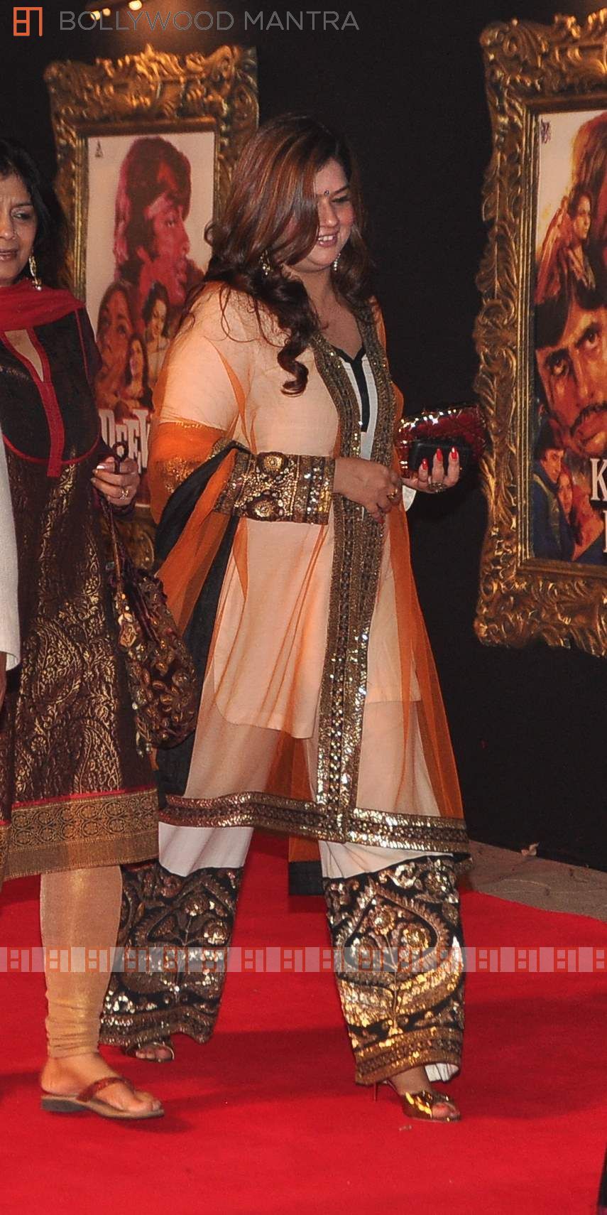 payal khanna photo