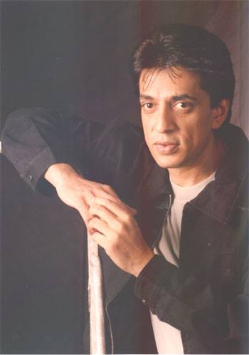 raghuvaran