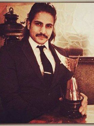 Rajat Tokas 