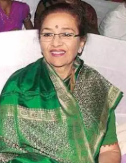 snehlata