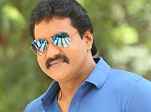 suneel