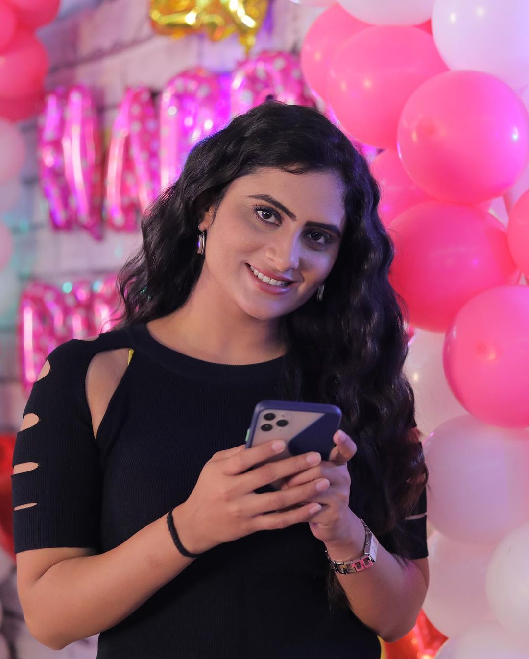 zeel joshi hd photos