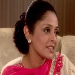 indu verma