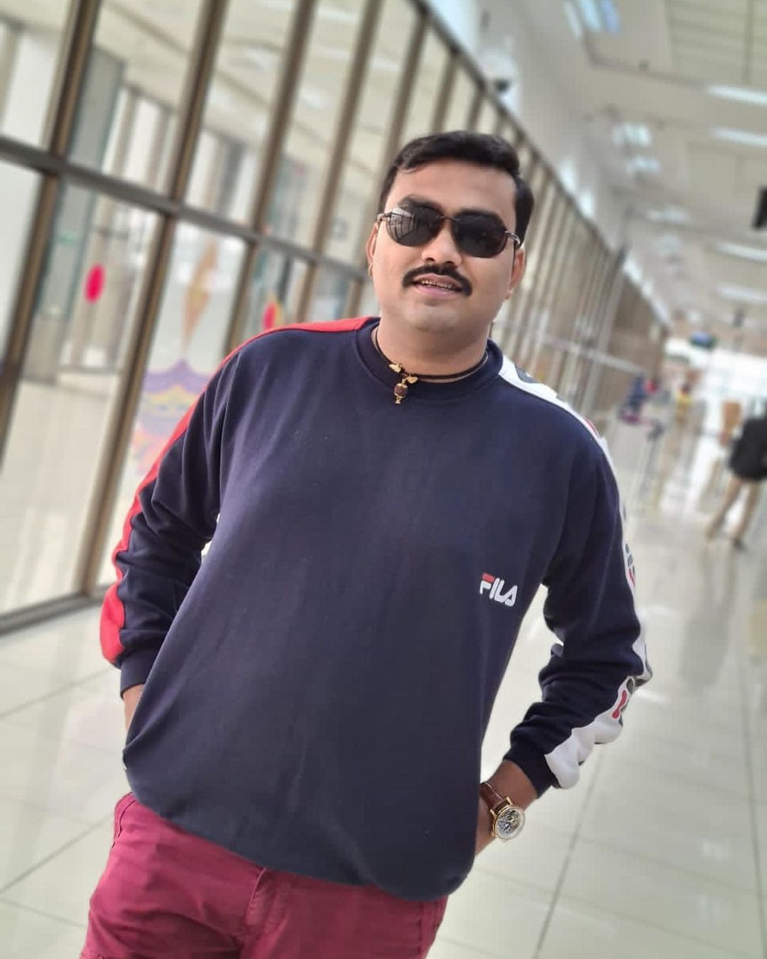 jignesh kaviraj photos