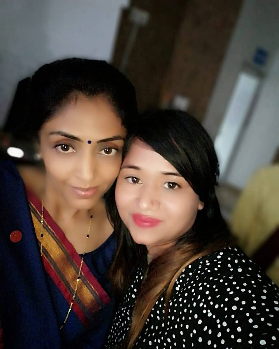 indu verma