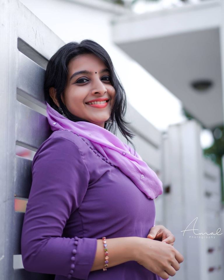 Alphy Panjikaran