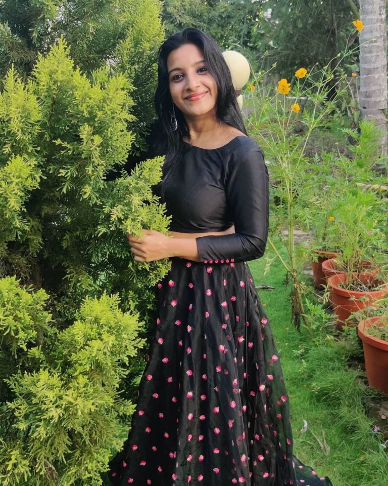 Alphy Panjikaran