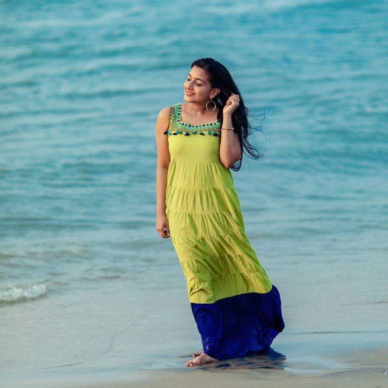 Alphy Panjikaran