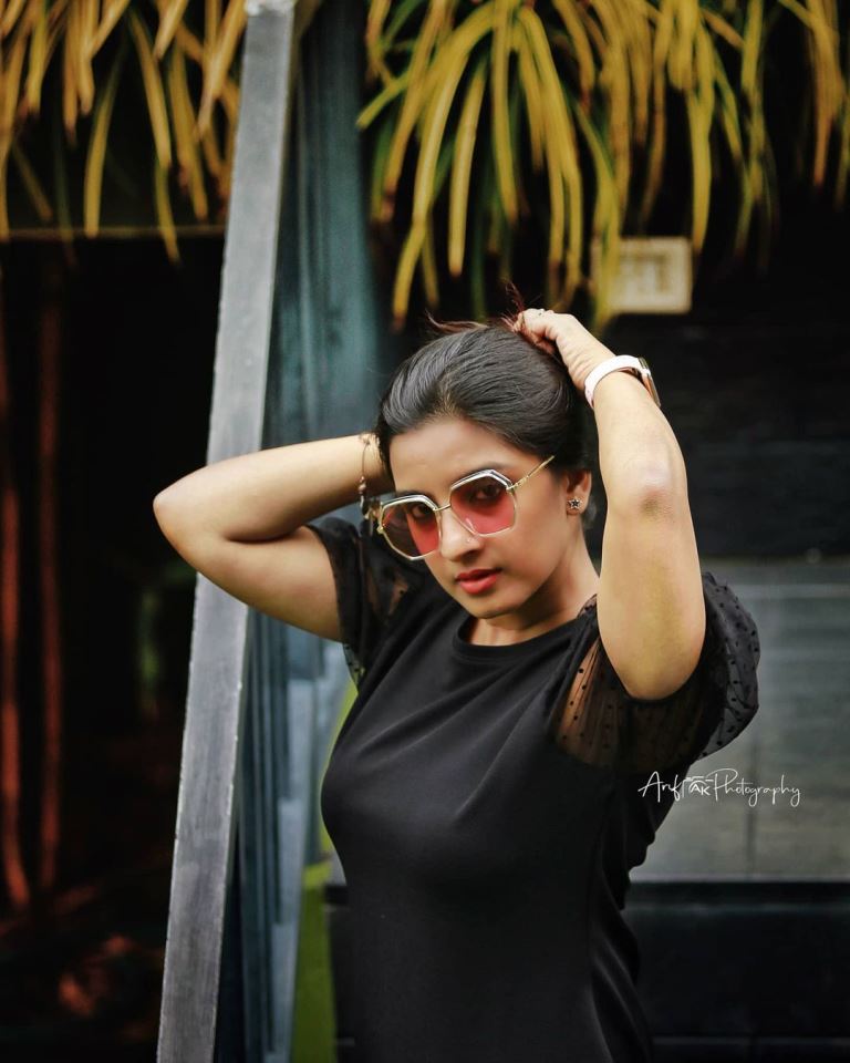 Alphy Panjikaran