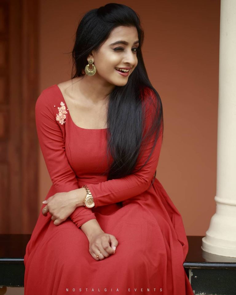 Alphy Panjikaran