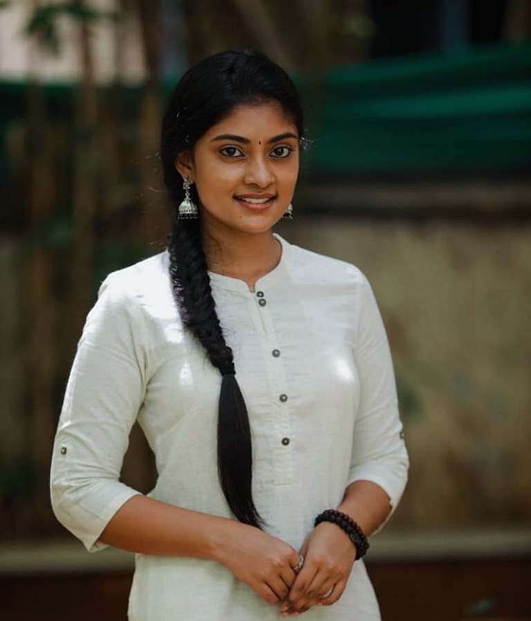 Ammu Abhirami