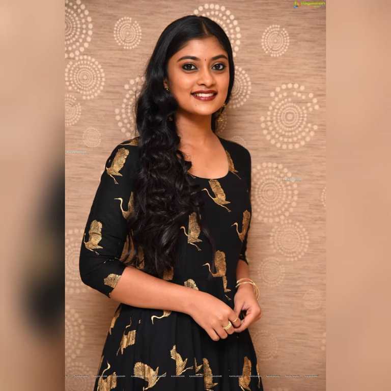 Ammu Abhirami